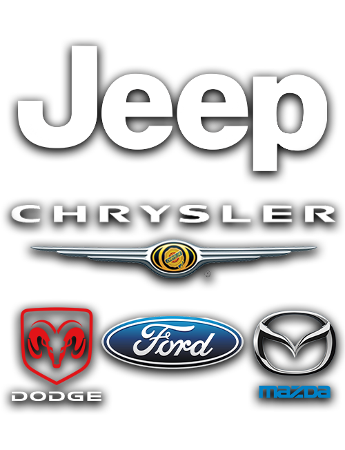car-logos-2 copy
