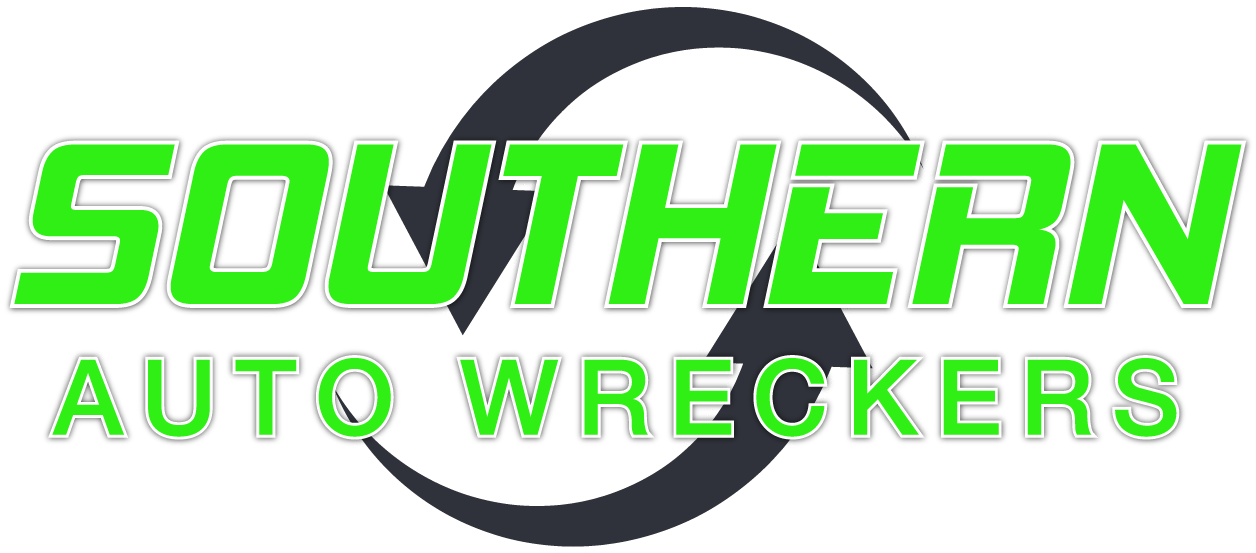 Southern Auto Wreckers